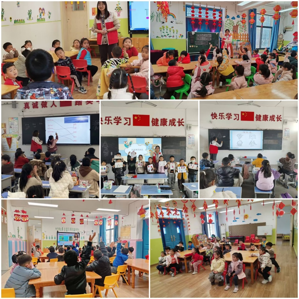 027b7882b1474f469bfc1a77107497be.jpg 027b7882b1474f469bfc1a77107497be.jpg