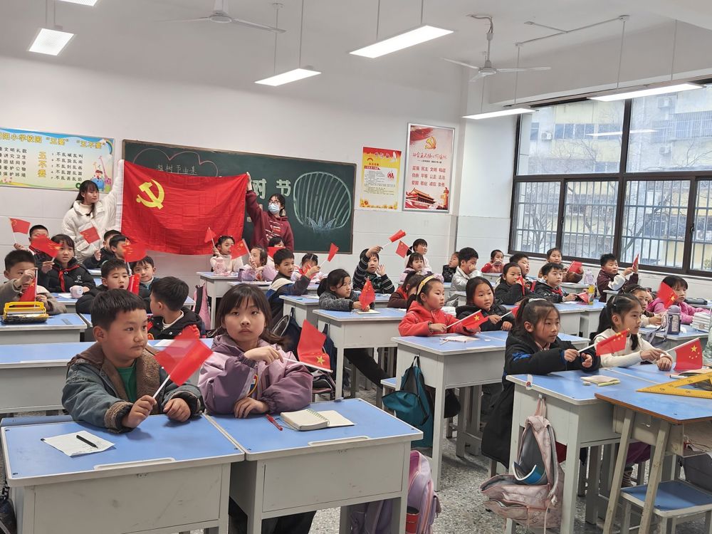 1df9395b47194ebc893267927bca7295.jpg 1df9395b47194ebc893267927bca7295.jpg