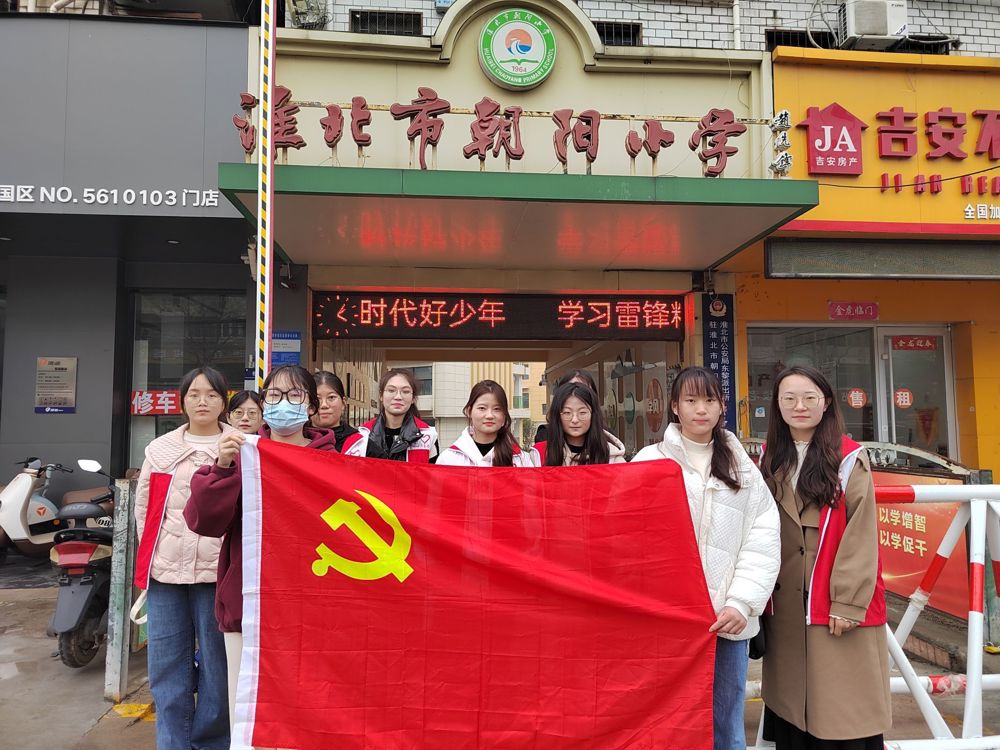 eee28816953e4d97827a07bdbda7d545.jpg eee28816953e4d97827a07bdbda7d545.jpg