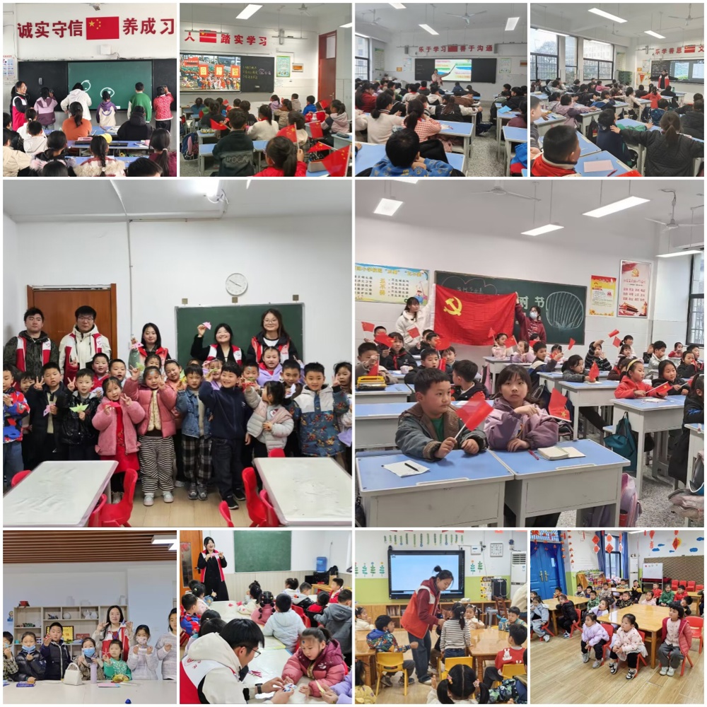 24da8ea5c61d48dd96aa59647b95c2fa.jpg 24da8ea5c61d48dd96aa59647b95c2fa.jpg