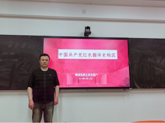 e3489557f2e345aaaa1d709e61762139.png e3489557f2e345aaaa1d709e61762139.png