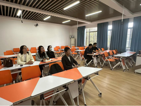 e94e222a9ca144eaa90f733927eca076.png e94e222a9ca144eaa90f733927eca076.png