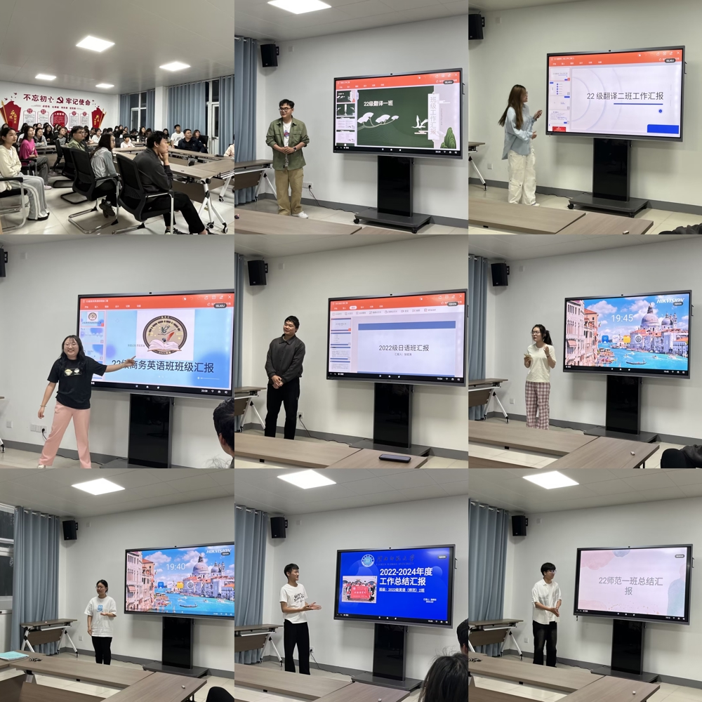 4894c85efd684002b04fada4840f49df.jpg 4894c85efd684002b04fada4840f49df.jpg