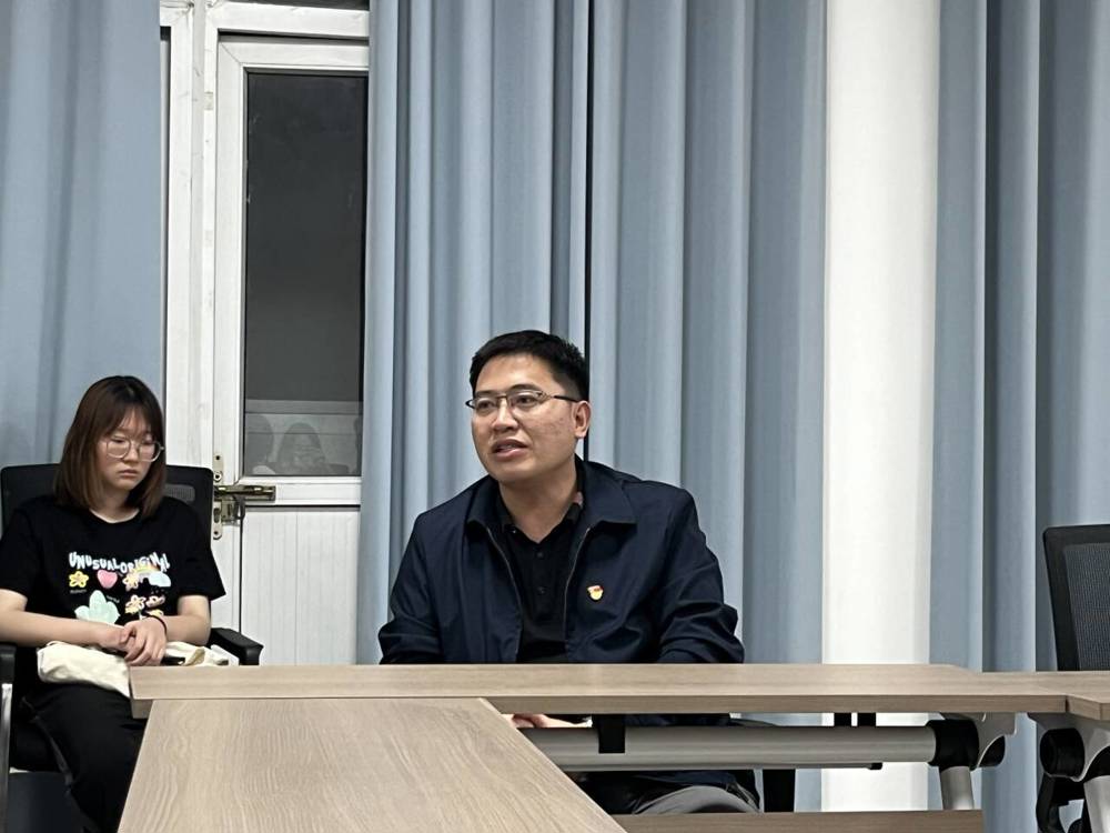 f2a0d2b8d5f3405ba31c6eabe53dc760.jpg f2a0d2b8d5f3405ba31c6eabe53dc760.jpg