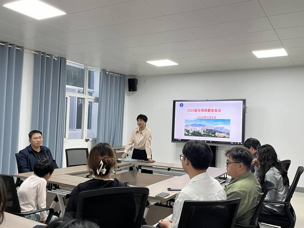 fce2750448de42c3a19049913c9ec08a.jpg fce2750448de42c3a19049913c9ec08a.jpg