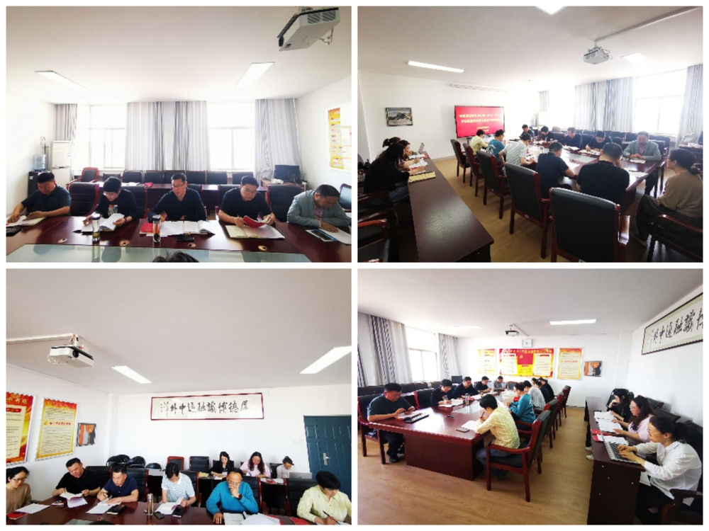 b87c03a7515242a7b73040afbb9174c6.jpg b87c03a7515242a7b73040afbb9174c6.jpg