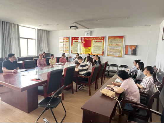 3191c38c75b94042a1893edd6498cfef.png 3191c38c75b94042a1893edd6498cfef.png