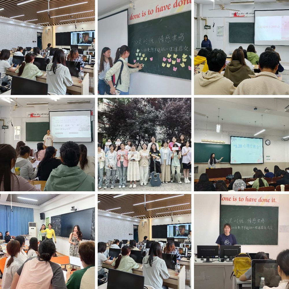 c8dee338c24b4810845d4771b6793638.jpg c8dee338c24b4810845d4771b6793638.jpg