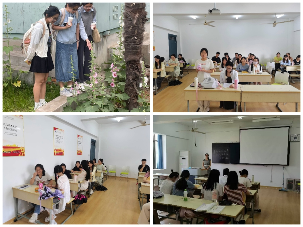 ec3ae509193448838a46034e103c5c10.jpg ec3ae509193448838a46034e103c5c10.jpg