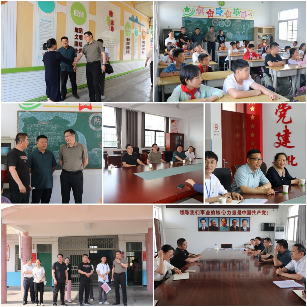 12be2213bdc741f786c2f06532ffc01d.jpg 12be2213bdc741f786c2f06532ffc01d.jpg