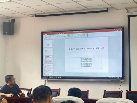 bc918418df5e46f4905a9d99e47ae72f.png bc918418df5e46f4905a9d99e47ae72f.png