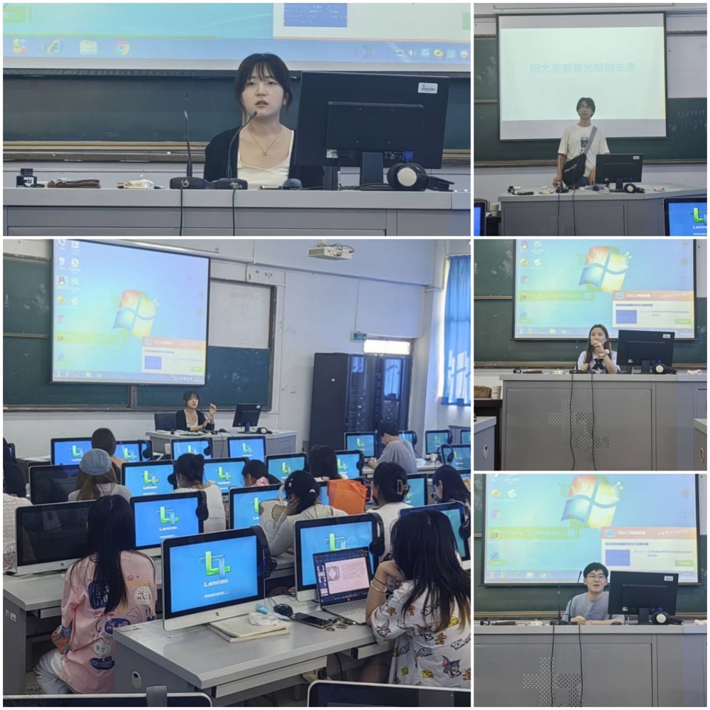 d7884ad512024069adb5da7e38940144.jpg d7884ad512024069adb5da7e38940144.jpg