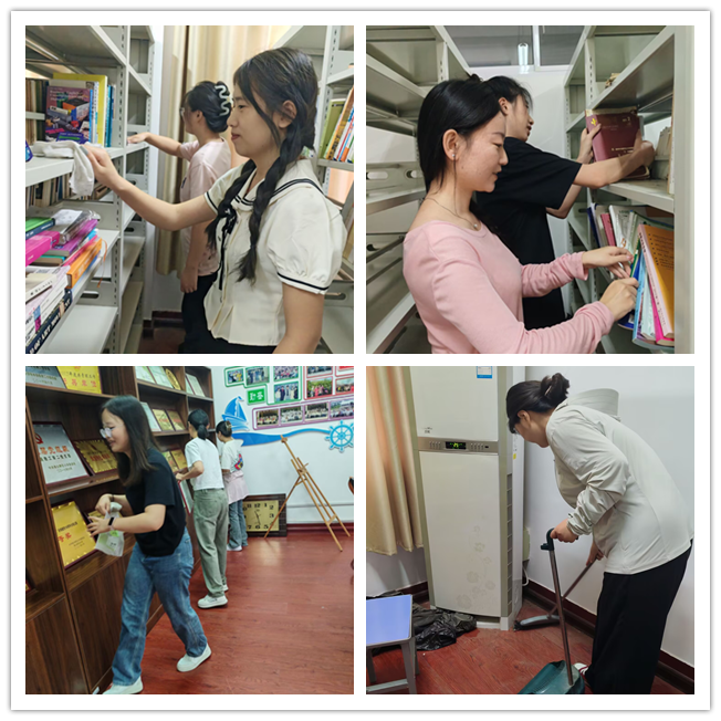 7940fa40e7974a5c83afdcfc6f2b08d2.png 7940fa40e7974a5c83afdcfc6f2b08d2.png