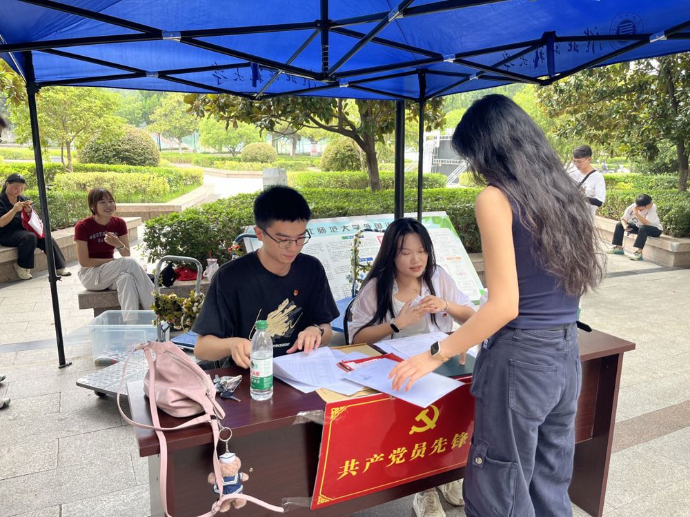 66e6d3cc76f84fdeaba7ab01555c09d5.jpg 66e6d3cc76f84fdeaba7ab01555c09d5.jpg