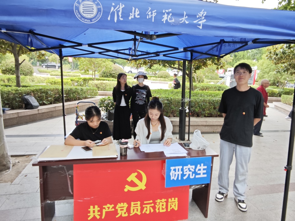 7d9bfb04af784f36b60421a925955725.jpg 7d9bfb04af784f36b60421a925955725.jpg