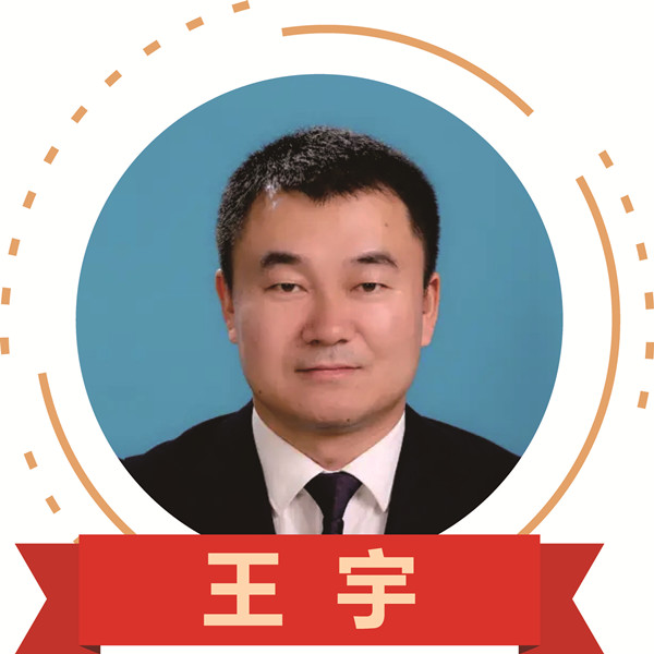 b743c52b6ac8452c8367b6655b75b4f0.jpg b743c52b6ac8452c8367b6655b75b4f0.jpg