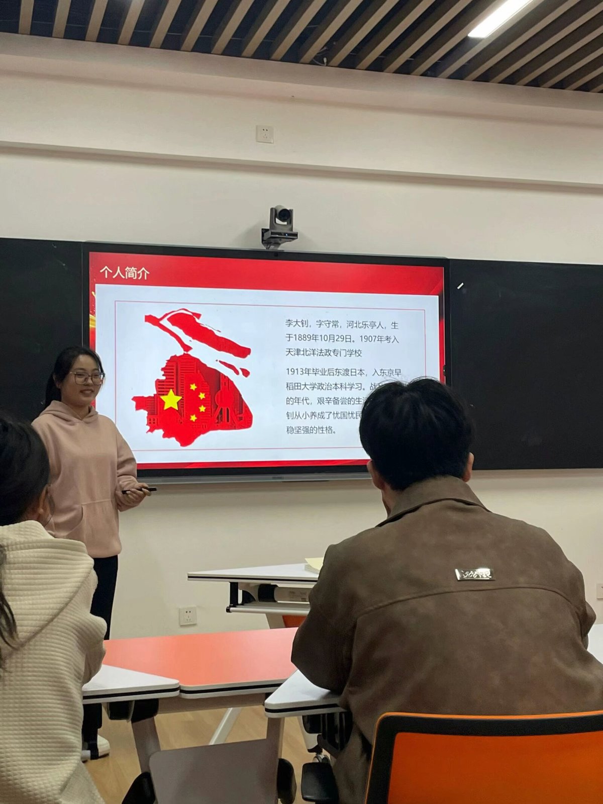 8f7311a650c944a299f833a0ec4724bc.jpeg 8f7311a650c944a299f833a0ec4724bc.jpeg