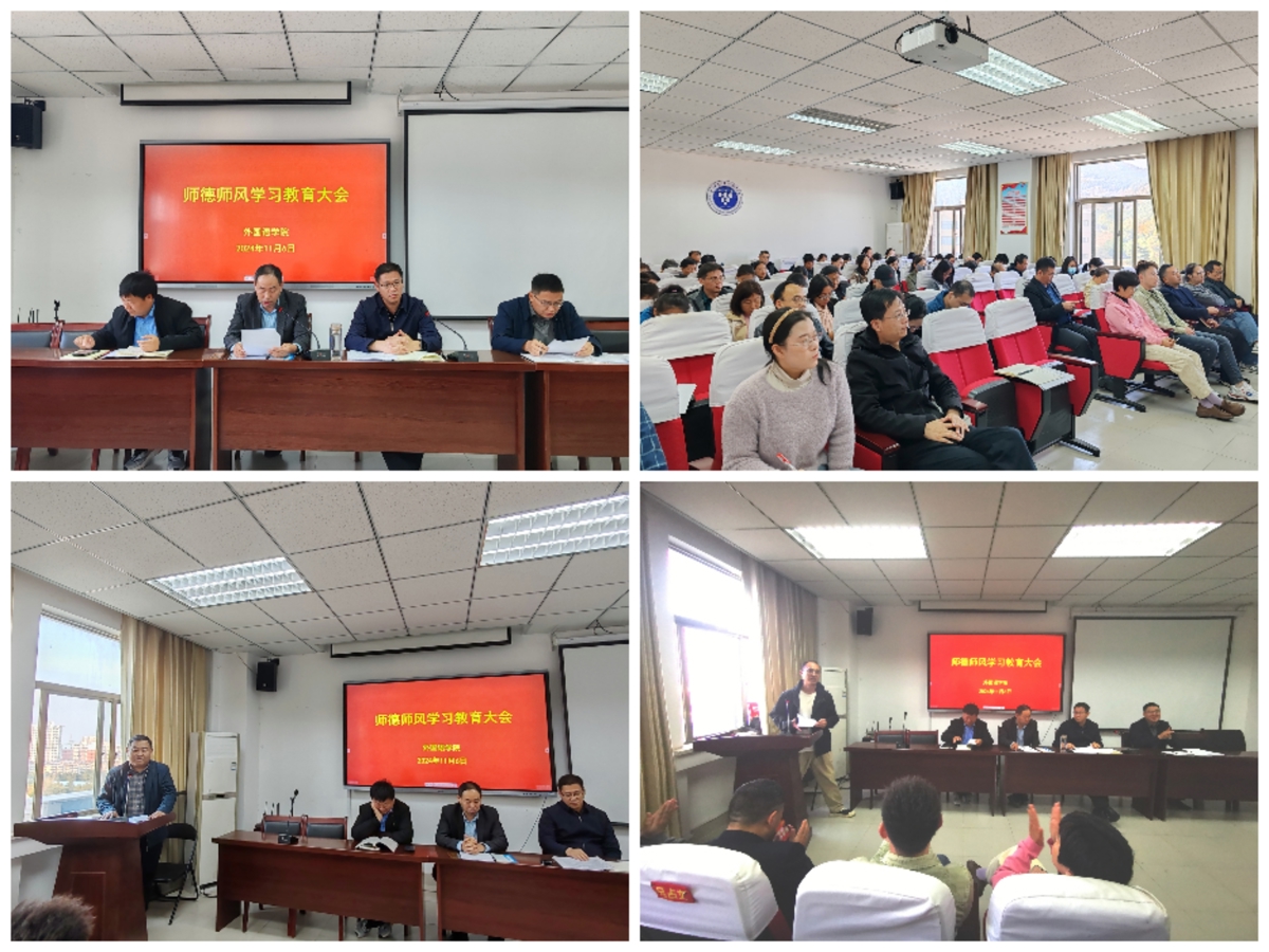 0dd85158417d4b0f90ccdb879b2712d9.jpg 0dd85158417d4b0f90ccdb879b2712d9.jpg