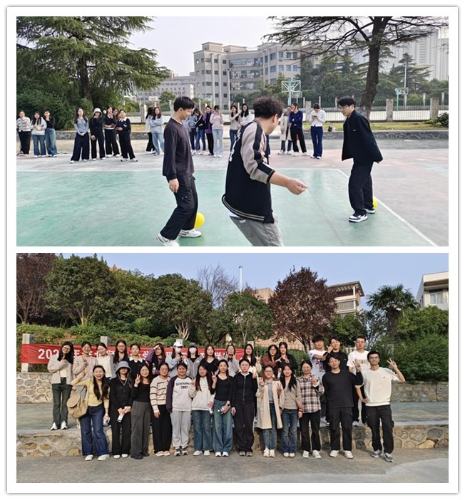 dffd2ccb29d84cb5ae23067c92c1cbef.jpg dffd2ccb29d84cb5ae23067c92c1cbef.jpg