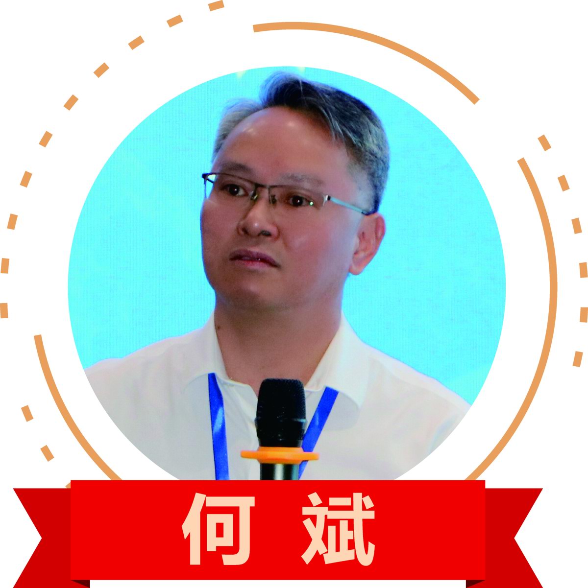 095ca73f002b47379acf4e8c9ba5b7b2.jpg 095ca73f002b47379acf4e8c9ba5b7b2.jpg