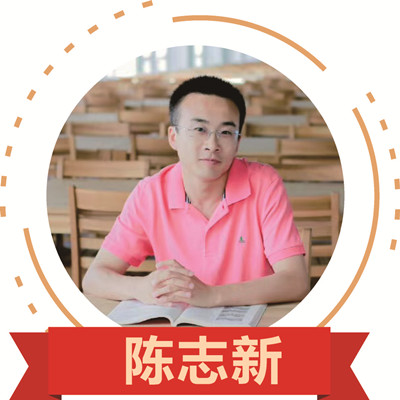 74a5d750af65428a88b1b9b3391f7eb6.jpg 74a5d750af65428a88b1b9b3391f7eb6.jpg