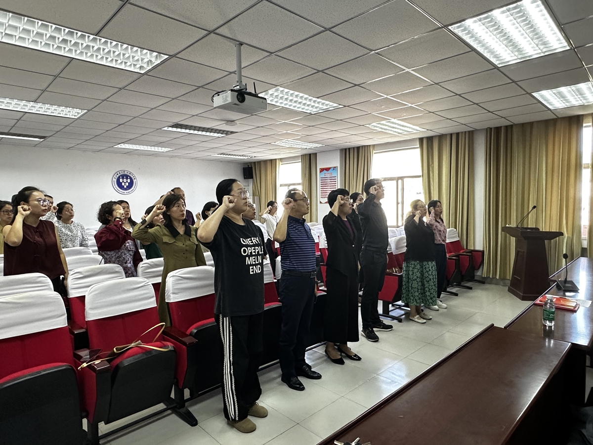 0e3ffea6ebee459f90fabb5e88c06465.jpg 0e3ffea6ebee459f90fabb5e88c06465.jpg