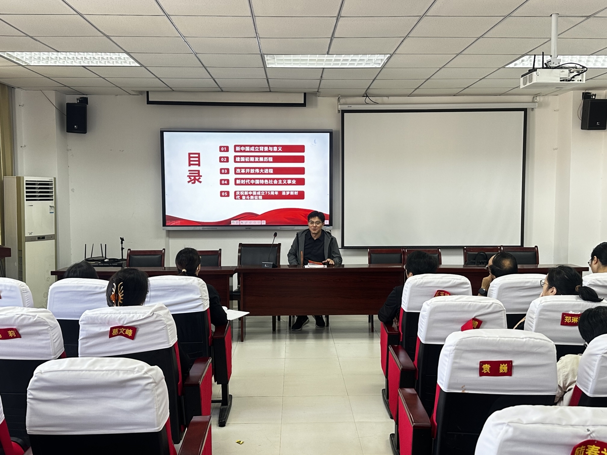 6f021297bd4d4187a215334ef65aa4f8.jpg 6f021297bd4d4187a215334ef65aa4f8.jpg