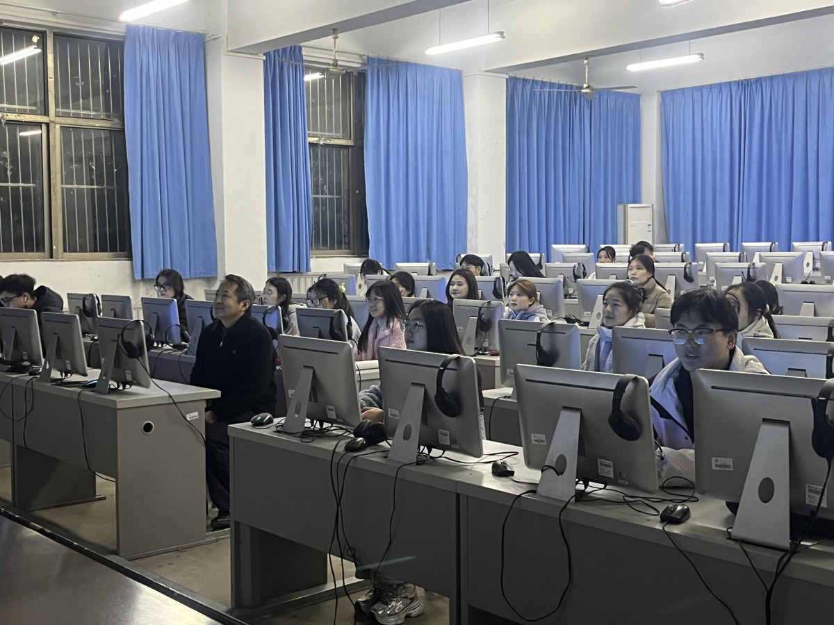 a6aa1ec3ab0d4283915bb552ff32d351.jpg a6aa1ec3ab0d4283915bb552ff32d351.jpg