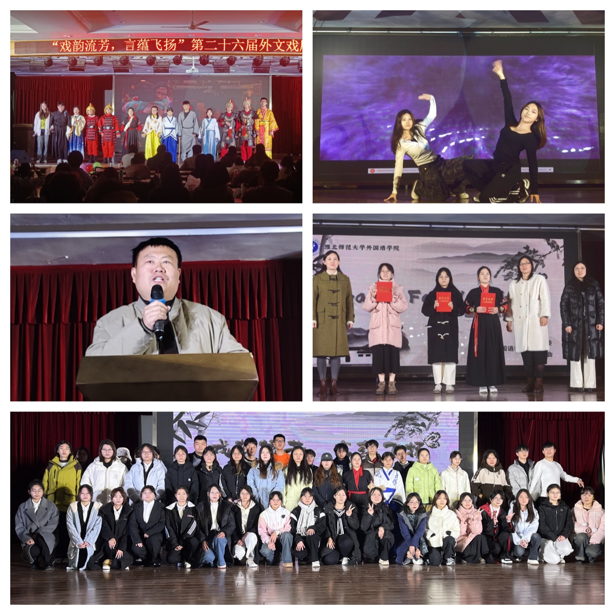 222de0d8a43f4762bd39ea86ee67e054.jpg 222de0d8a43f4762bd39ea86ee67e054.jpg