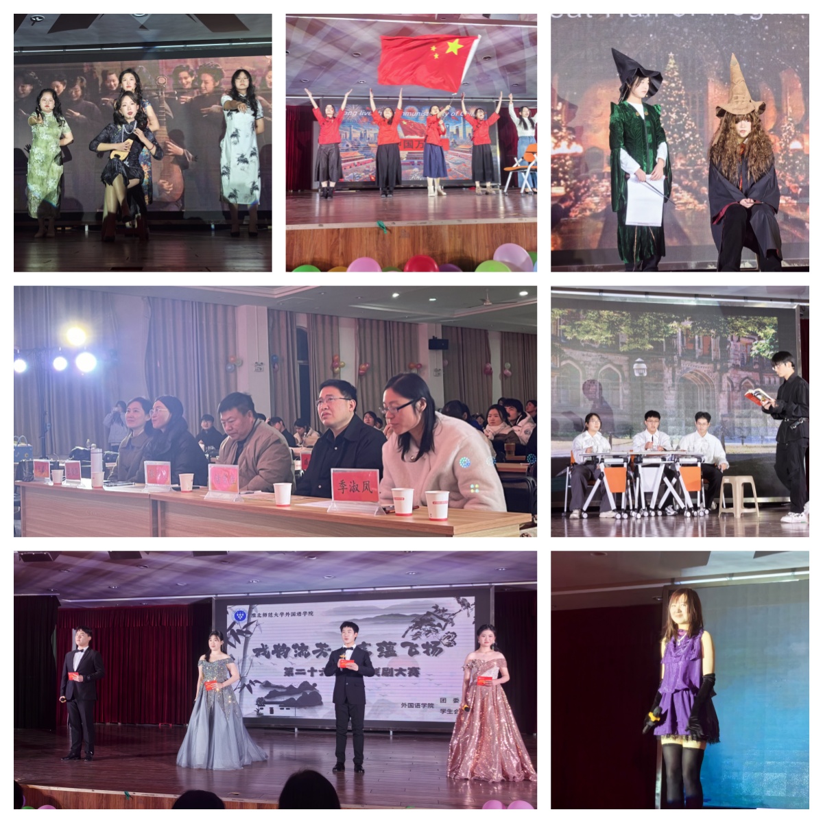 3da6b6fff3154fa7974043182a584dcf.jpg 3da6b6fff3154fa7974043182a584dcf.jpg