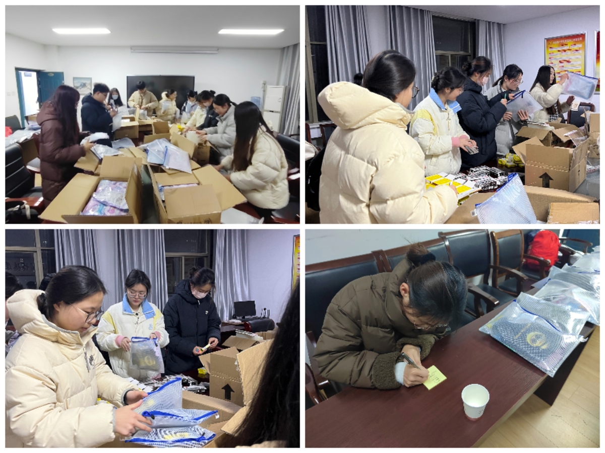 f42d8e8b499d41f895fb20a91719ad6b.jpg f42d8e8b499d41f895fb20a91719ad6b.jpg