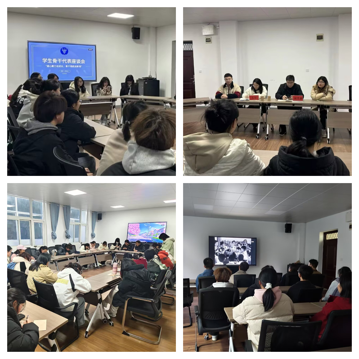 c1dc7cf468a04d778b0712e933c3f10d.jpg c1dc7cf468a04d778b0712e933c3f10d.jpg