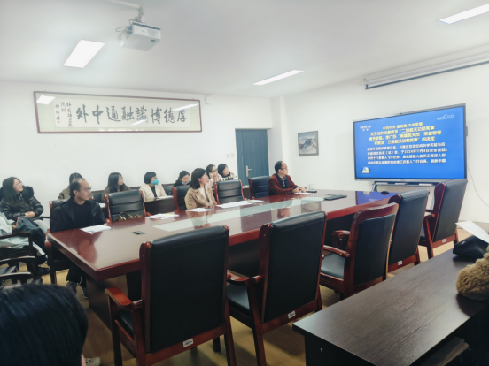 0c968b95b90a4491a409f4d99fe8025f.png 0c968b95b90a4491a409f4d99fe8025f.png