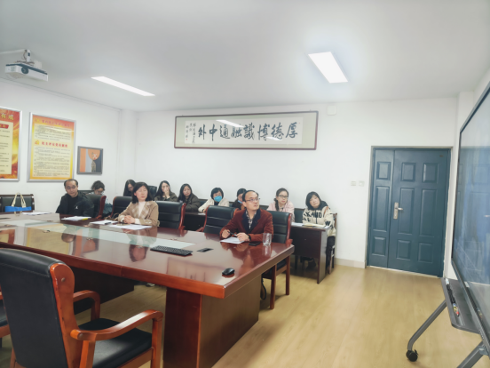 84054a380f65488689d7d0f5ad1603c2.png 84054a380f65488689d7d0f5ad1603c2.png