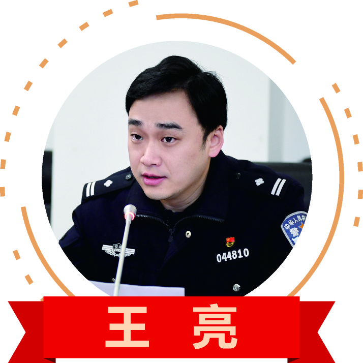 795ad3c3247a4064874299998387d291.jpg 795ad3c3247a4064874299998387d291.jpg