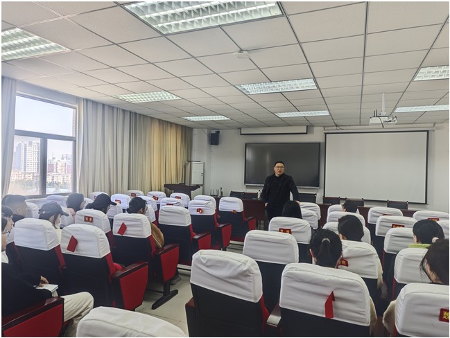 e68b3915e9884fcc8b485b801cd627c4.jpg e68b3915e9884fcc8b485b801cd627c4.jpg