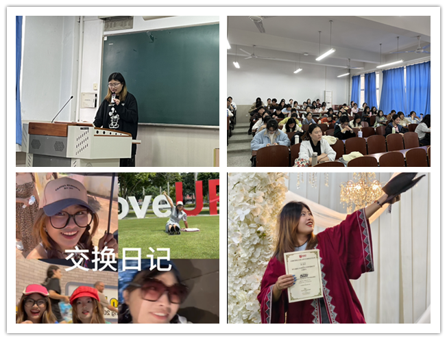 2727e6acfa1f4f9285ecc9736cacfb29.png 2727e6acfa1f4f9285ecc9736cacfb29.png