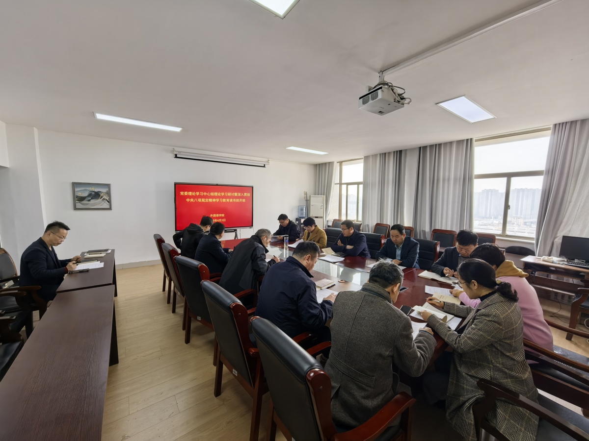 a3ebefb58b4b47a485588fd86fcc2abb.jpg a3ebefb58b4b47a485588fd86fcc2abb.jpg