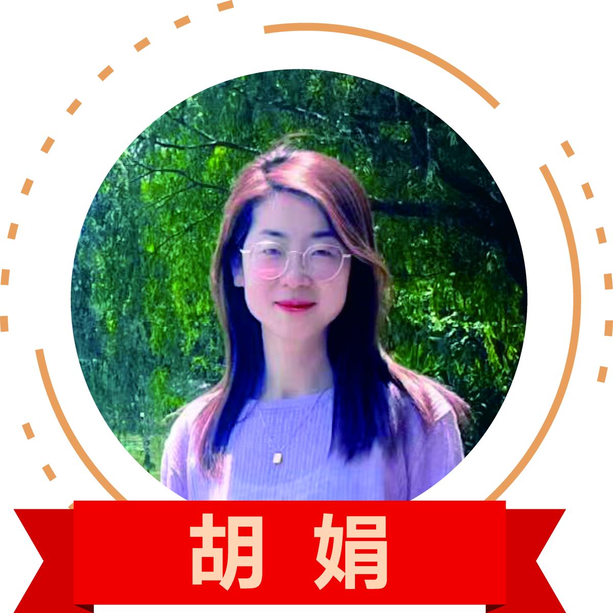 f949784f47574c069ca42317b7d2ea7c.jpg f949784f47574c069ca42317b7d2ea7c.jpg