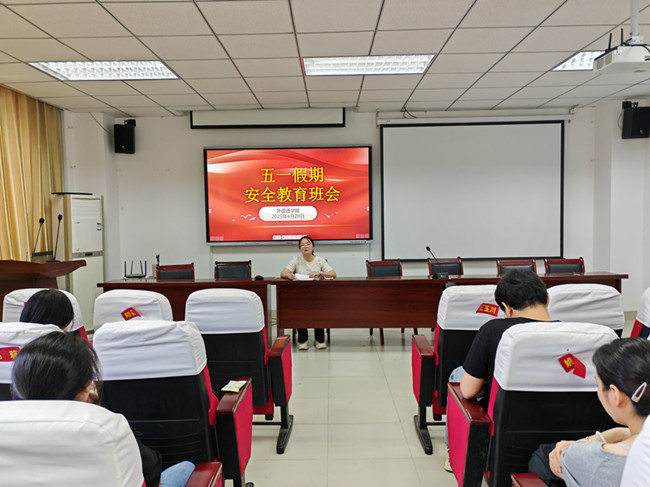 9dd608dee7c843e9bc289b67104dfed3.jpg 9dd608dee7c843e9bc289b67104dfed3.jpg