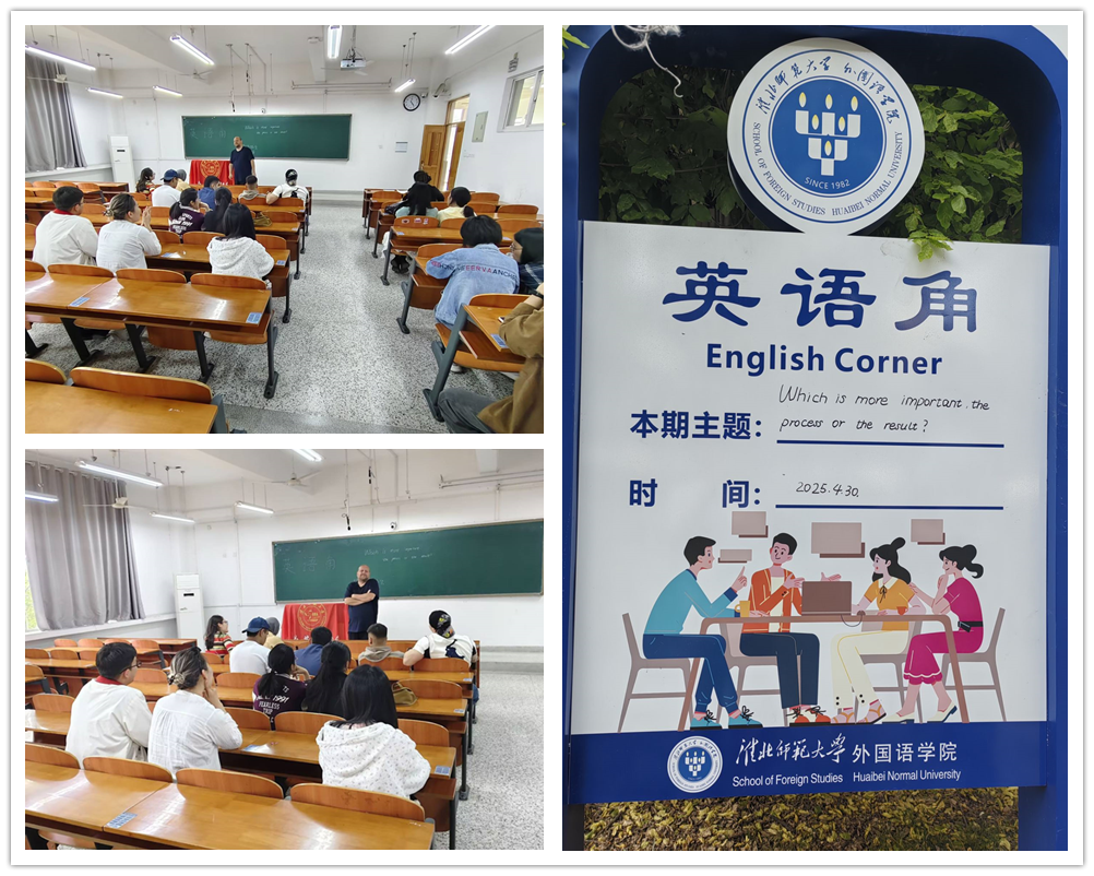 cb9c3815dc7c40f1ba8fc02ebf82012c.png cb9c3815dc7c40f1ba8fc02ebf82012c.png