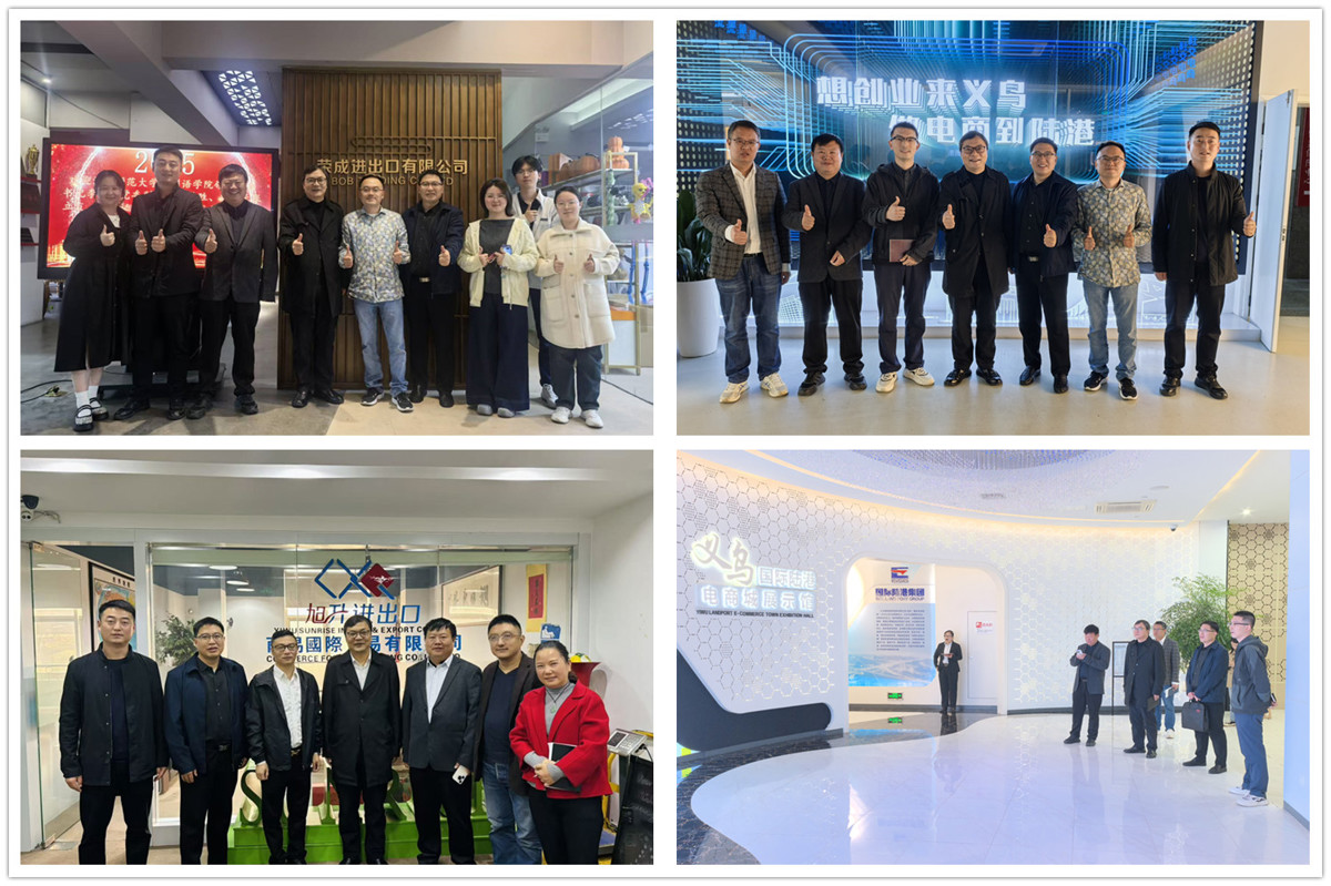 936d8644c703482ba82f7dd3b0104f40.jpg 936d8644c703482ba82f7dd3b0104f40.jpg