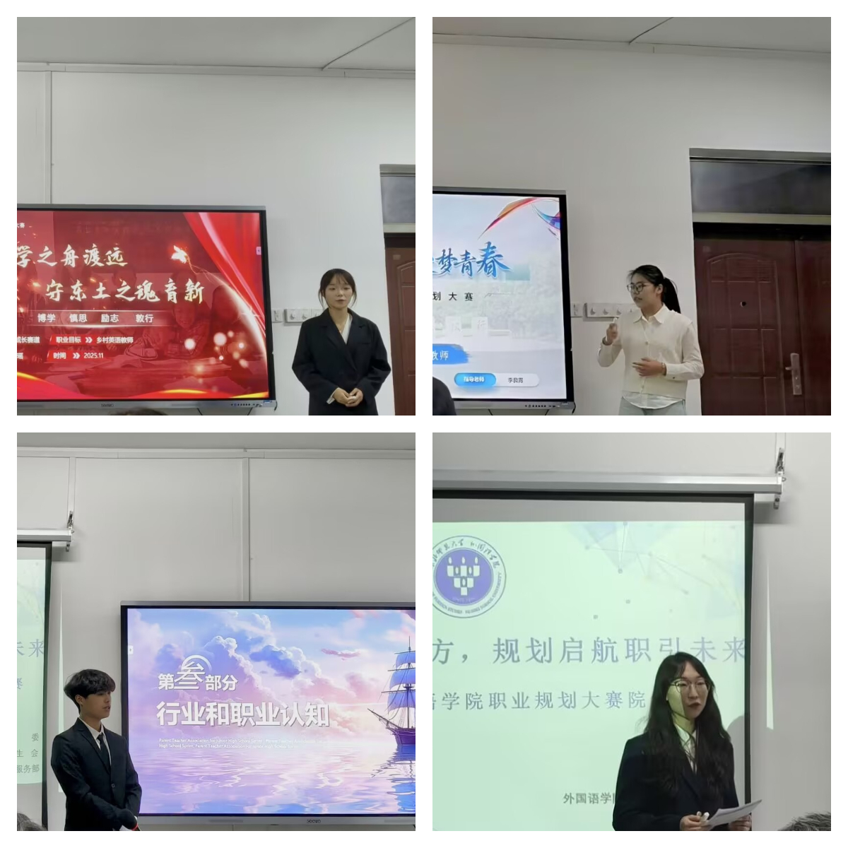 35a230432c914d968f1166999c787513.jpg 35a230432c914d968f1166999c787513.jpg