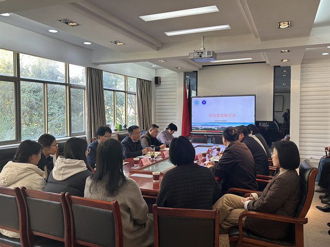 74bb4d09d4f94d0b842503069efb1d7e.jpg 74bb4d09d4f94d0b842503069efb1d7e.jpg