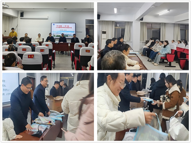 2ca481b87bbd4bf7b56b850b5fc1cde9.jpg 2ca481b87bbd4bf7b56b850b5fc1cde9.jpg