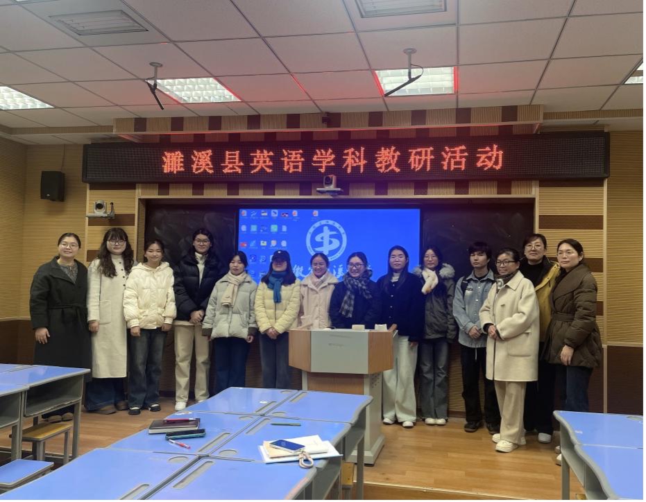 1a295a2ea4484a01bdaa69397d781e10.jpg 1a295a2ea4484a01bdaa69397d781e10.jpg