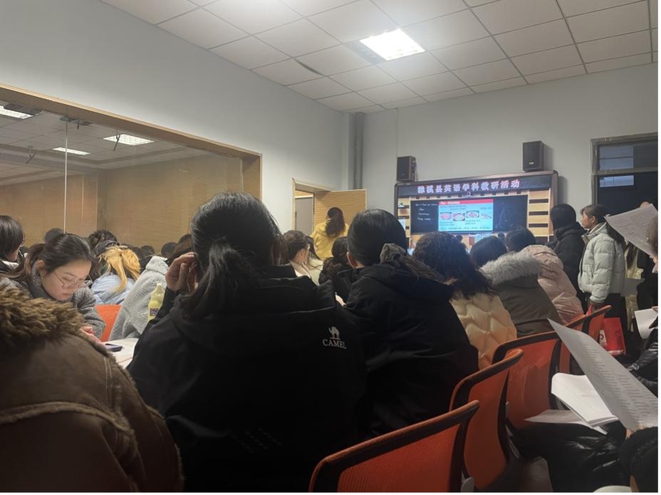 3c426e8bbeec40129411c7c5b5c76924.jpg 3c426e8bbeec40129411c7c5b5c76924.jpg