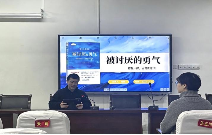 8c3e96fba45d47e386573b207ef002f4.jpg 8c3e96fba45d47e386573b207ef002f4.jpg