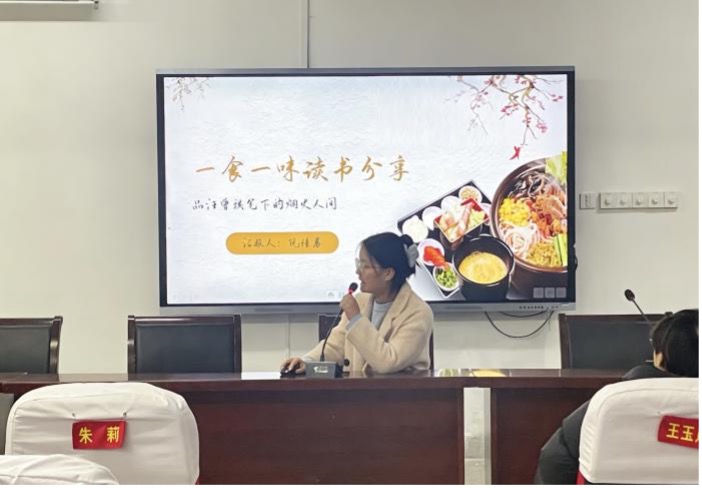 e016f17aae8d4c88ba20aadabc39d589.jpg e016f17aae8d4c88ba20aadabc39d589.jpg