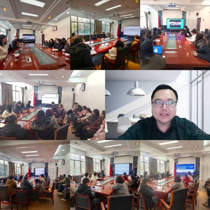 1715b0a207484ca8bfe45c40a9521027.jpg 1715b0a207484ca8bfe45c40a9521027.jpg